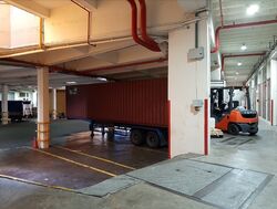 Ruby Land Complex (D13), Factory #595164951